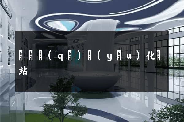 長寧區(qū)優(yōu)化網站