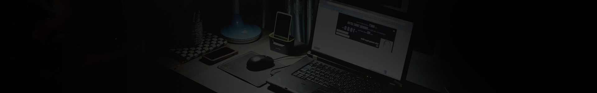 手機(jī)列表banner