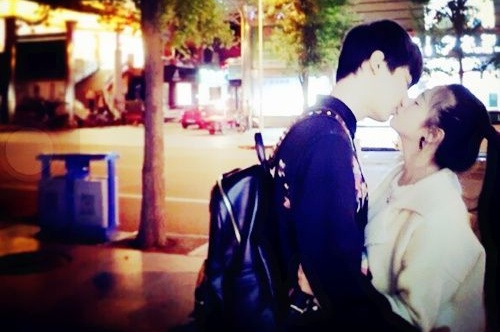 網(wǎng)站業(yè)務(wù)外包公司