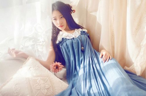 實(shí)業(yè)公司網(wǎng)站建設(shè)