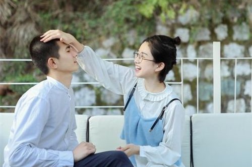 宿豫區(qū)企業(yè)網(wǎng)站設計