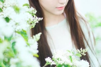 網(wǎng)上商城怎么注冊(cè)