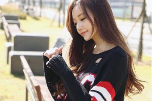 福州企業(yè)網(wǎng)站建設