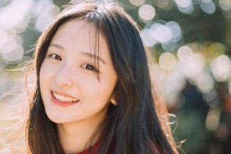 裕安區(qū)建個網站費用