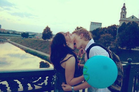 建設工程機械鑒定中心官網(wǎng)查詢