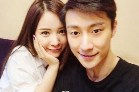 設(shè)計(jì)公司網(wǎng)站建設(shè)營(yíng)銷