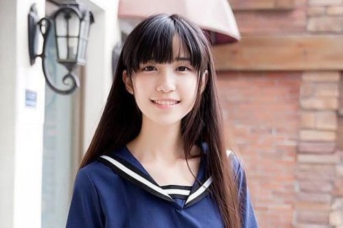 四川成都網(wǎng)站建設(shè)