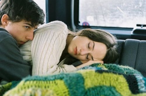 桐城市網(wǎng)站建設(shè)營(yíng)銷(xiāo)型