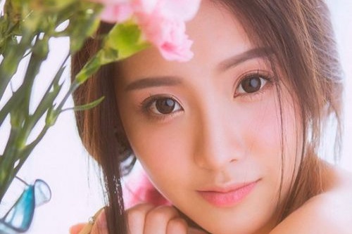 如何將網(wǎng)站做成app