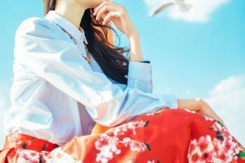 個人網頁制作設計