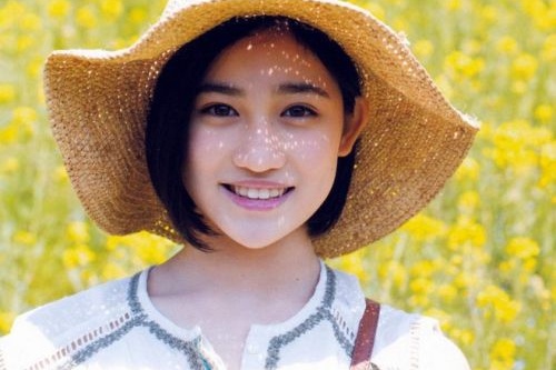 怎么自己建立個(gè)網(wǎng)站