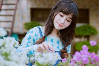 永嘉縣做網(wǎng)站要多少錢