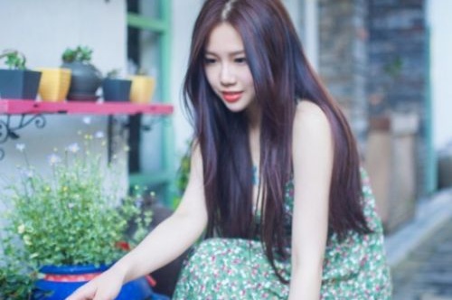 網(wǎng)站建設(shè)一般需要多久