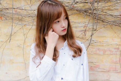 青島網(wǎng)站建設(shè)需要多少錢