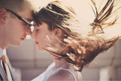 國外免費(fèi)網(wǎng)站設(shè)計(jì)