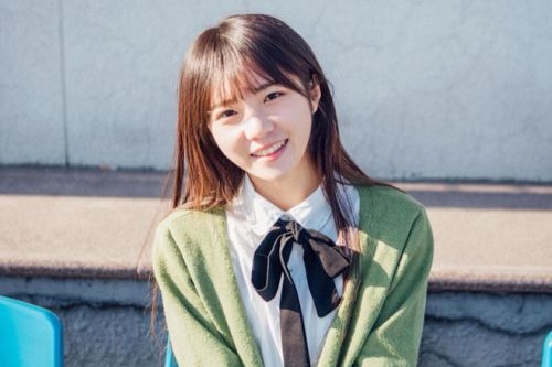 灌云縣公司網(wǎng)頁(yè)設(shè)計(jì)