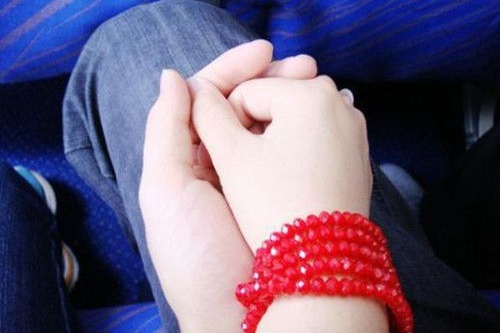 泗洪縣seo免費優(yōu)化網站