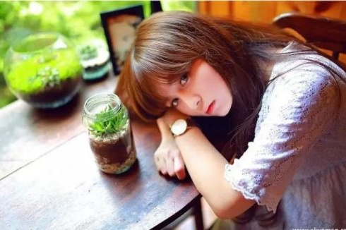 獅子山區(qū)網(wǎng)站設(shè)計(jì)網(wǎng)站建設(shè)