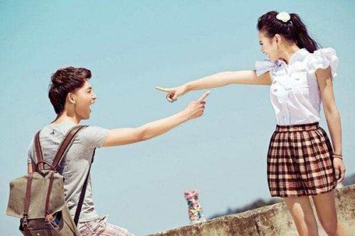 建一個(gè)服務(wù)器機(jī)房要多少錢(qián)