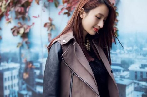 國(guó)內(nèi)最好用免費(fèi)建站系統(tǒng)