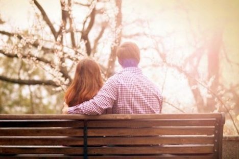 微信怎么做網(wǎng)頁(yè)