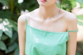 dunk定制官網(wǎng)