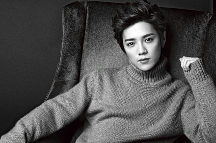 安平網(wǎng)站建設(shè)