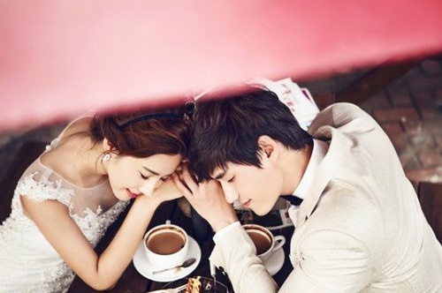 電商平臺(tái)建設(shè)多少錢(qián)