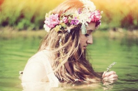 獨立站網站制作