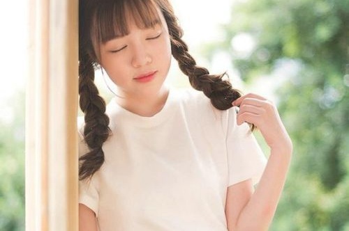 如何自己創(chuàng)建網(wǎng)站