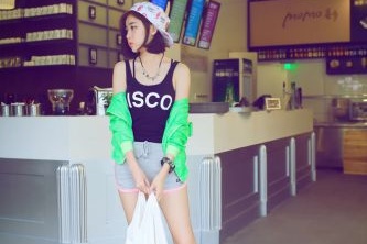 免費的建站網(wǎng)