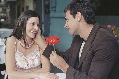 公司網站制作推廣