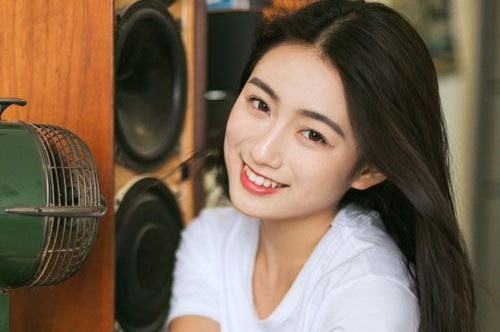 公司網站設計與開發(fā)