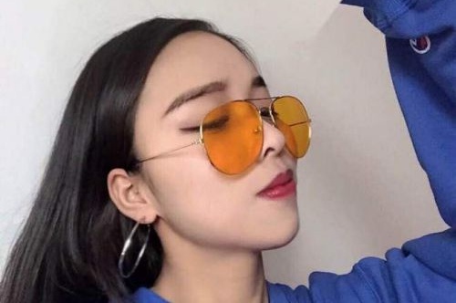 吉林網(wǎng)站制作公司