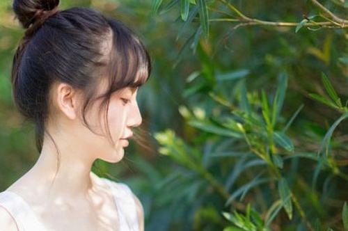 惠山區(qū)網(wǎng)站建設(shè)