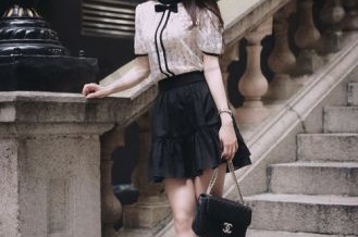 餐飲室內(nèi)設(shè)計(jì)網(wǎng)站