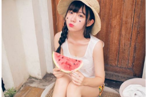 南陵縣網(wǎng)站建設(shè)多少錢(qián)