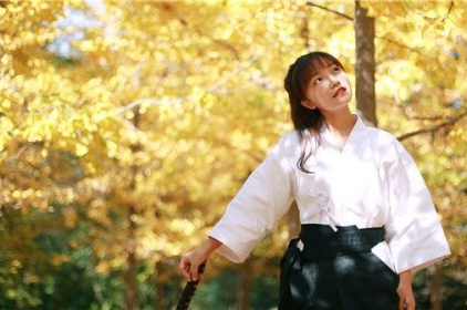 新手做自媒體哪個(gè)平臺(tái)比較好