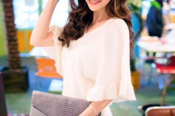 深圳網(wǎng)站設(shè)計三把火