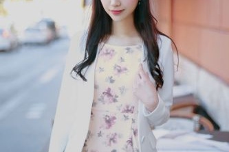 無錫市外貿(mào)企業(yè)建站公司