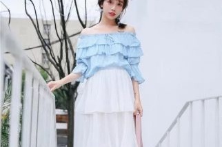 euorg免費(fèi)域名怎么注冊