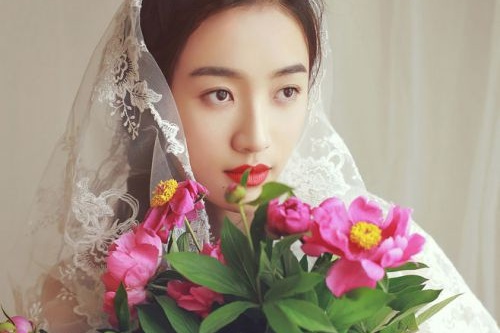 域名注冊哪個(gè)網(wǎng)站好