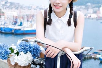 松江區(qū)網(wǎng)站開(kāi)發(fā)與建設(shè)