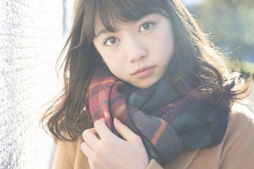 網(wǎng)站設計報價明細