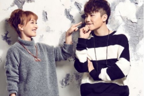 北京定制公交app下載安裝