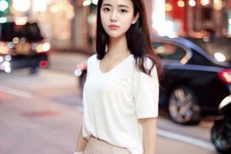 廊坊網(wǎng)站建設(shè)