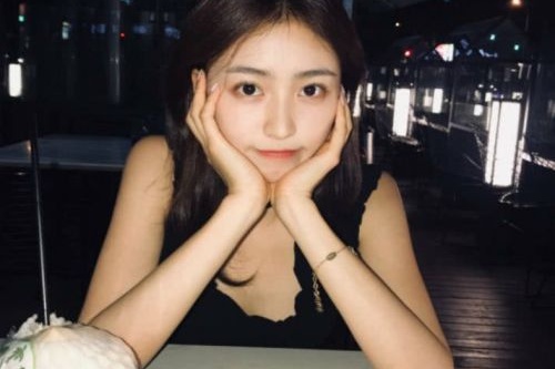 寧國市網(wǎng)站怎么推廣