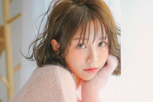 做網(wǎng)站公司北京