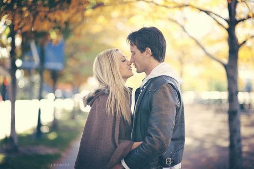 無(wú)錫大型設(shè)計(jì)網(wǎng)站報(bào)價(jià)