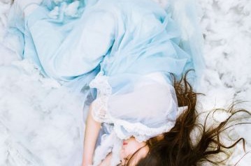 個(gè)人建外貿(mào)網(wǎng)站